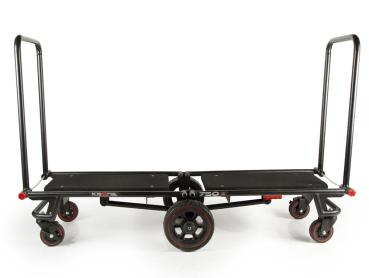 Krane Carts AMG750